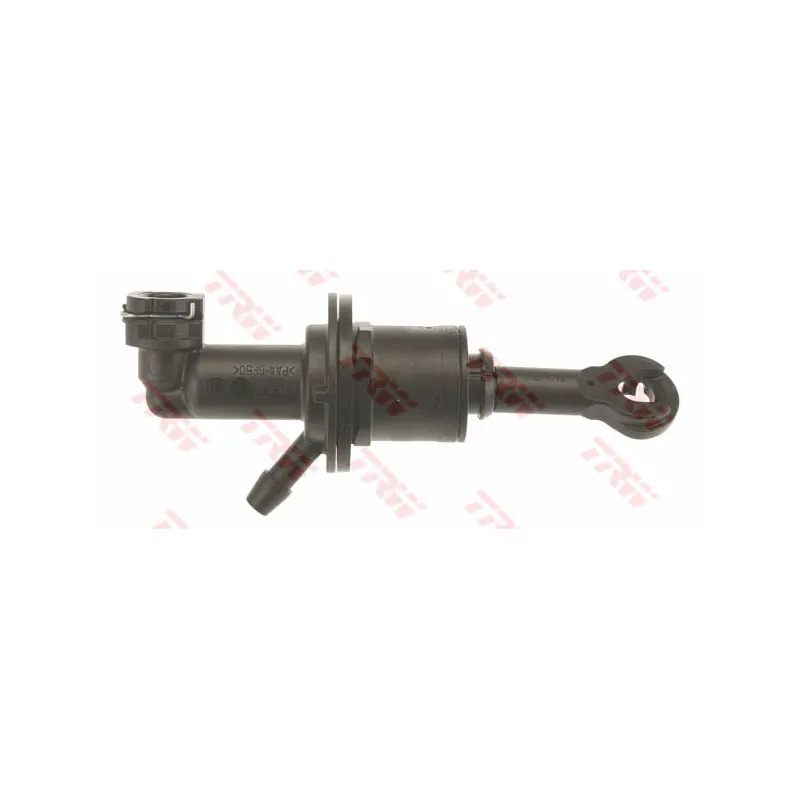 Cylindre émetteur, embrayage TRW PNB688