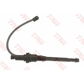 Cylindre émetteur, embrayage TRW PNB691