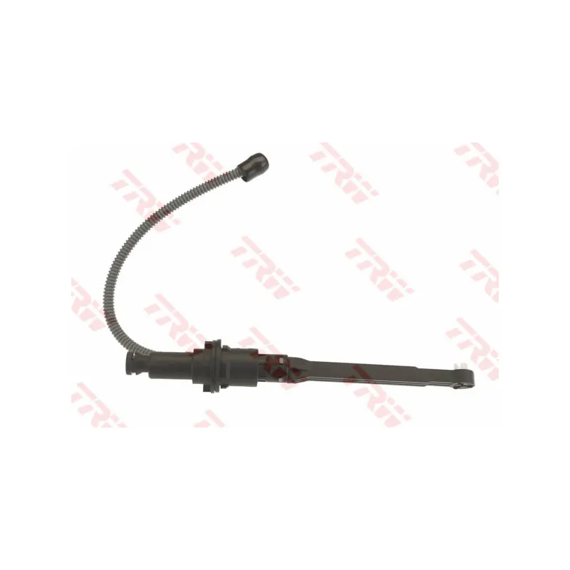 Cylindre émetteur, embrayage TRW PNB691