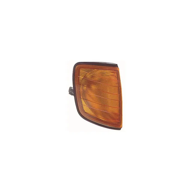Feu clignotant avant droit ABAKUS 440-1606R-UE-Y