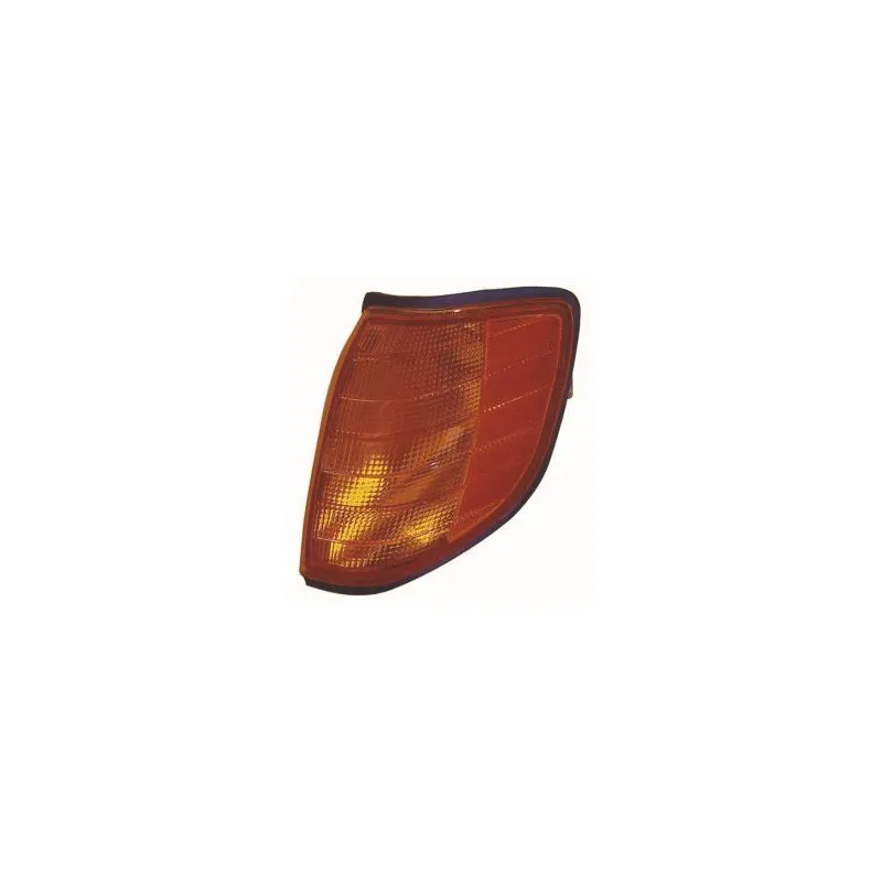 Feu clignotant avant droit ABAKUS 440-1608R-AE-Y
