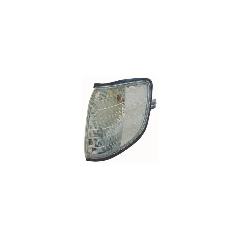 Feu clignotant avant droit ABAKUS 440-1608R-UE-C