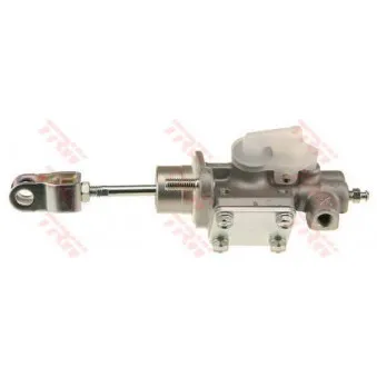 Cylindre émetteur, embrayage TRW PNB7019