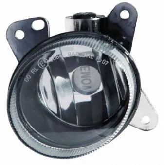 Feu diurne ABAKUS 440-1612L-UE