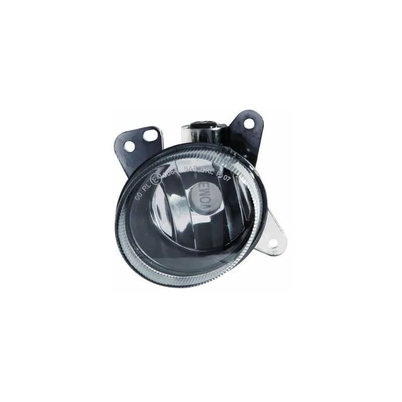 Feu diurne ABAKUS 440-1612L-UE