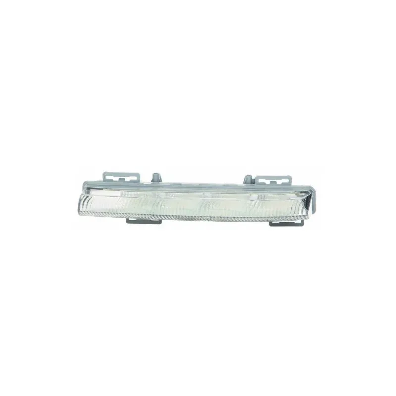 Feu diurne ABAKUS 440-1614L-AE