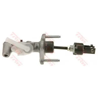 Cylindre émetteur, embrayage TRW PNB7034