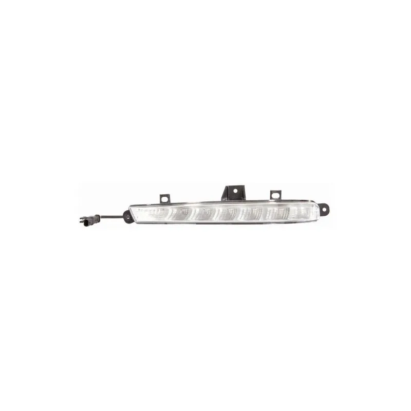 Feu diurne ABAKUS 440-1617R-AE