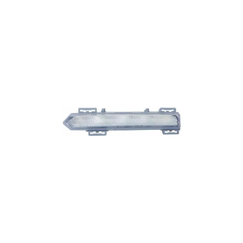 Feu diurne ABAKUS 440-1621L-AQ