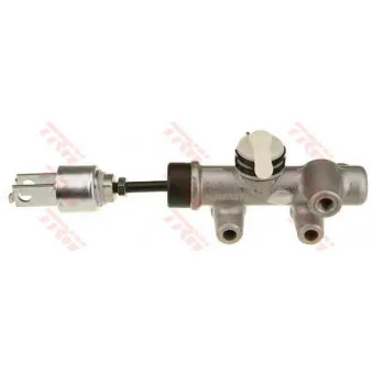 Cylindre émetteur, embrayage TRW PNB7035