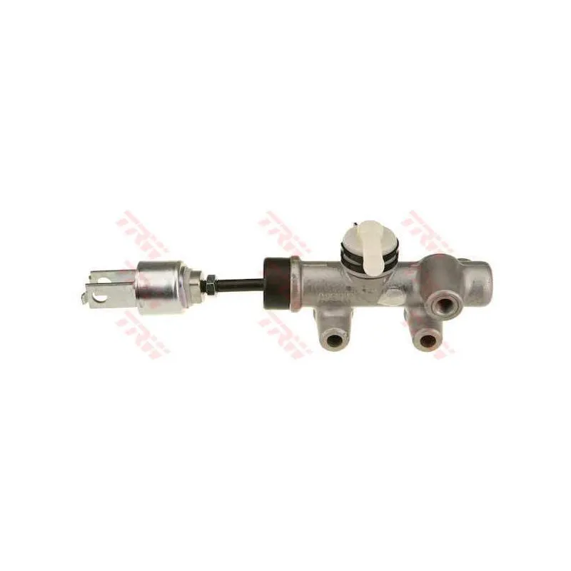 Cylindre émetteur, embrayage TRW PNB7035