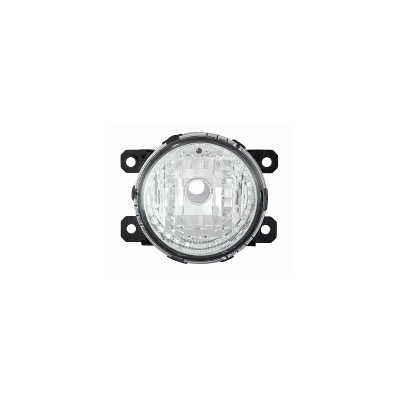 Projecteur principal ABAKUS 440-1623N-UE