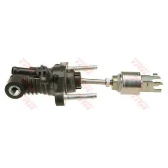 Cylindre émetteur, embrayage TRW PNB7039
