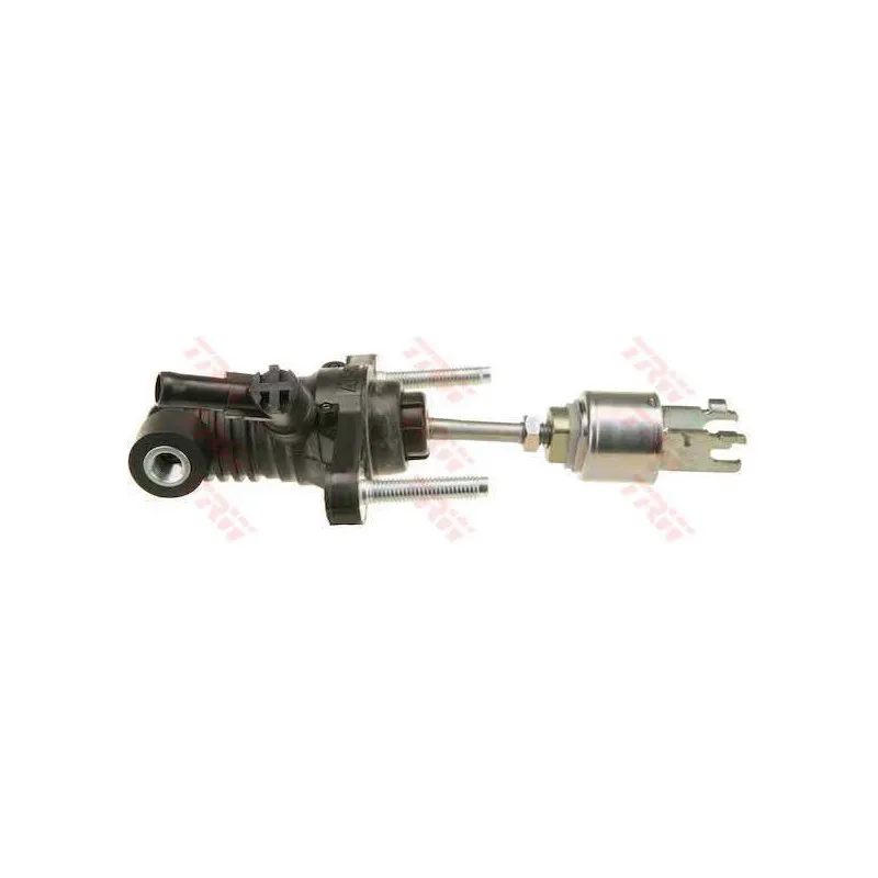 Cylindre émetteur, embrayage TRW PNB7039