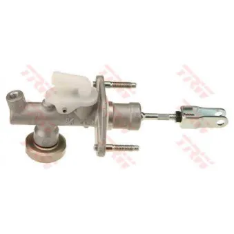 Cylindre émetteur, embrayage TRW PNB7043