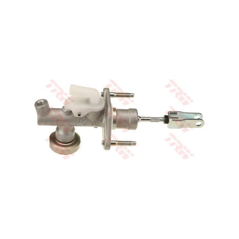 Cylindre émetteur, embrayage TRW PNB7043