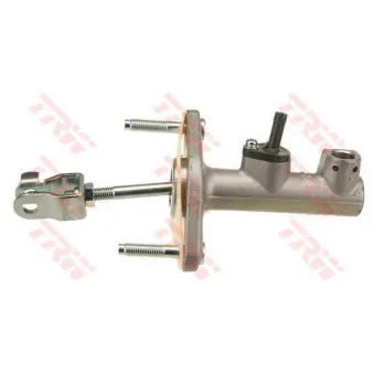 Cylindre émetteur, embrayage TRW PNB7044