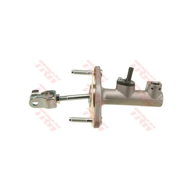Cylindre émetteur, embrayage TRW PNB7044