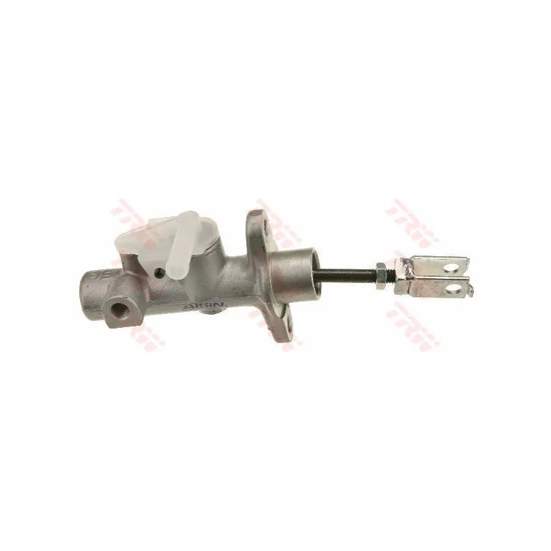 Cylindre émetteur, embrayage TRW PNB7056