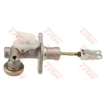 Cylindre émetteur, embrayage TRW PNB7060