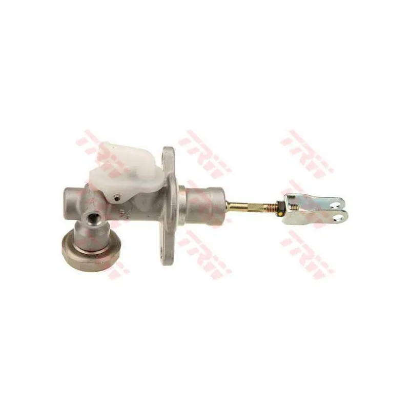 Cylindre émetteur, embrayage TRW PNB7060