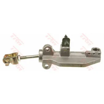 Cylindre émetteur, embrayage TRW PNB7063