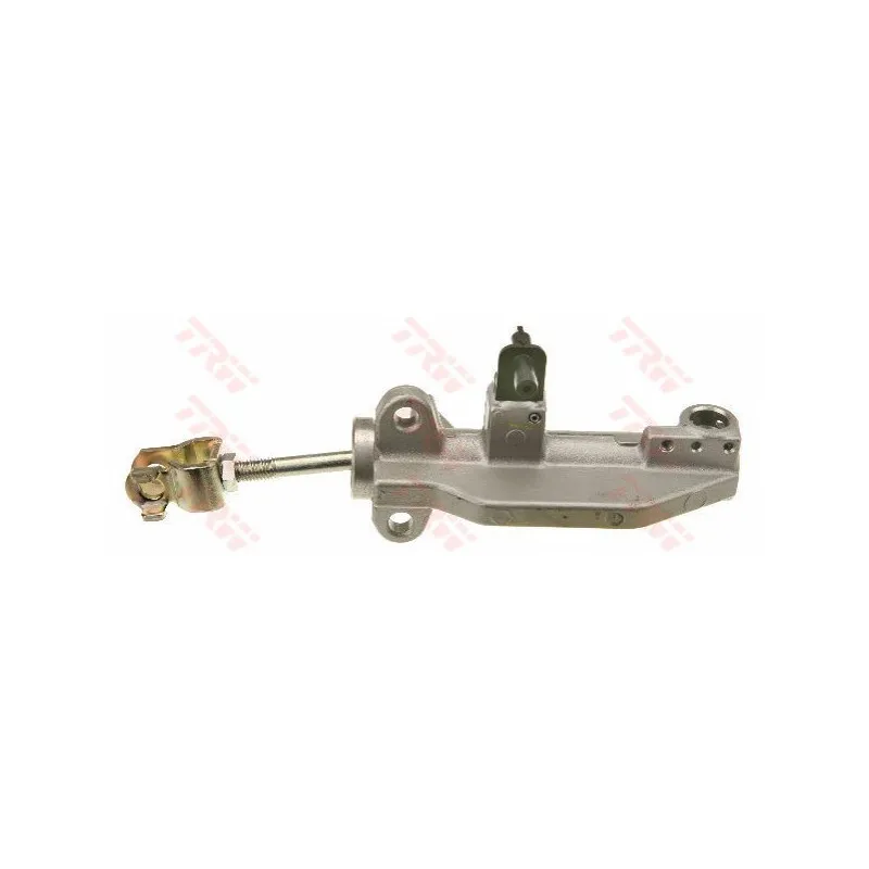 Cylindre émetteur, embrayage TRW PNB7063