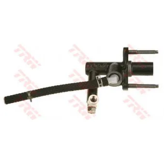 Cylindre émetteur, embrayage TRW PNB709