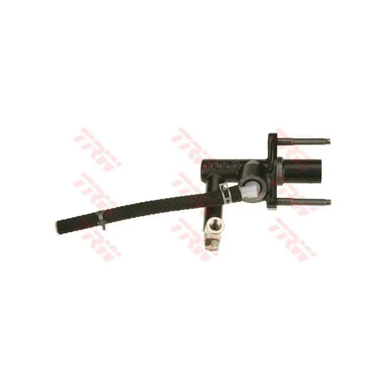 Cylindre émetteur, embrayage TRW PNB709