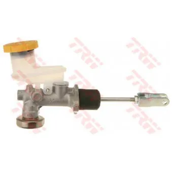 Cylindre émetteur, embrayage TRW