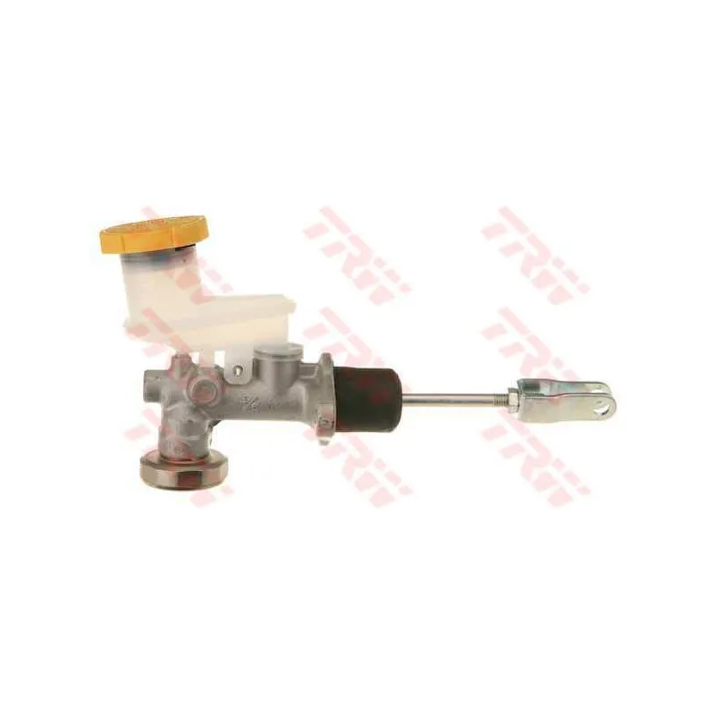 Cylindre émetteur, embrayage TRW PNB710