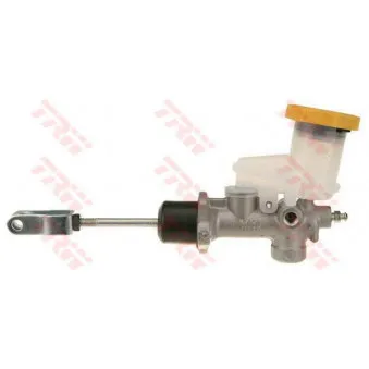 Cylindre émetteur, embrayage TRW PNB711