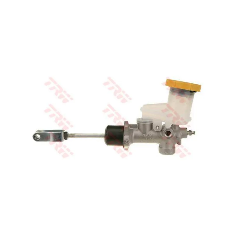 Cylindre émetteur, embrayage TRW PNB711
