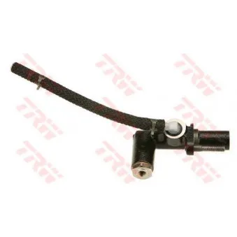 Cylindre émetteur, embrayage TRW