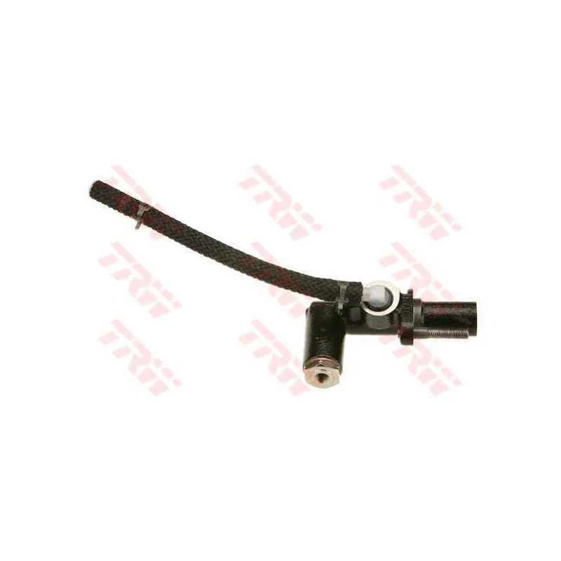 Cylindre émetteur, embrayage TRW PNB712