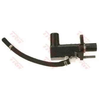 Cylindre émetteur, embrayage TRW PNB713