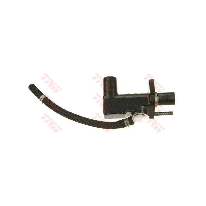 Cylindre émetteur, embrayage TRW PNB713
