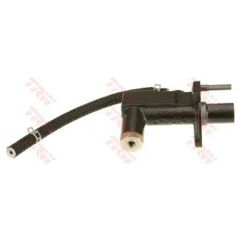 Cylindre émetteur, embrayage TRW PNB714