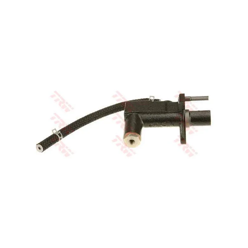 Cylindre émetteur, embrayage TRW PNB714