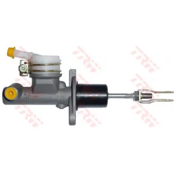 Cylindre émetteur, embrayage TRW PNB718