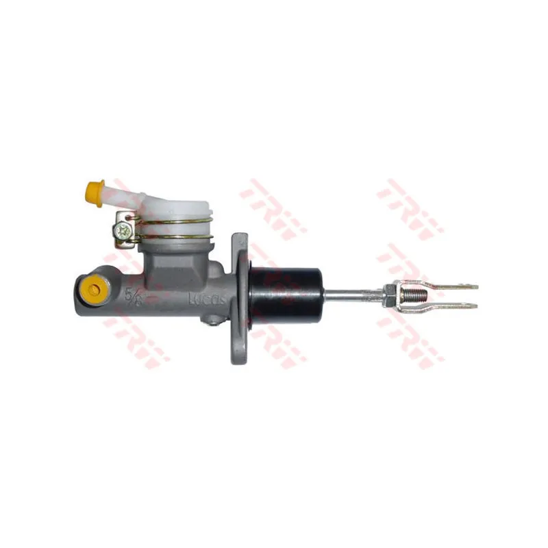 Cylindre émetteur, embrayage TRW PNB718