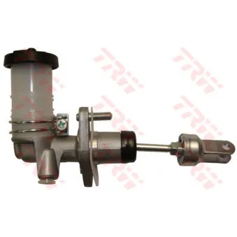 Cylindre émetteur, embrayage TRW PNB722