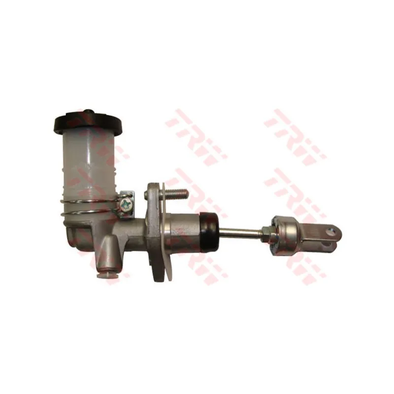 Cylindre émetteur, embrayage TRW PNB722