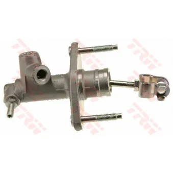 Cylindre émetteur, embrayage TRW