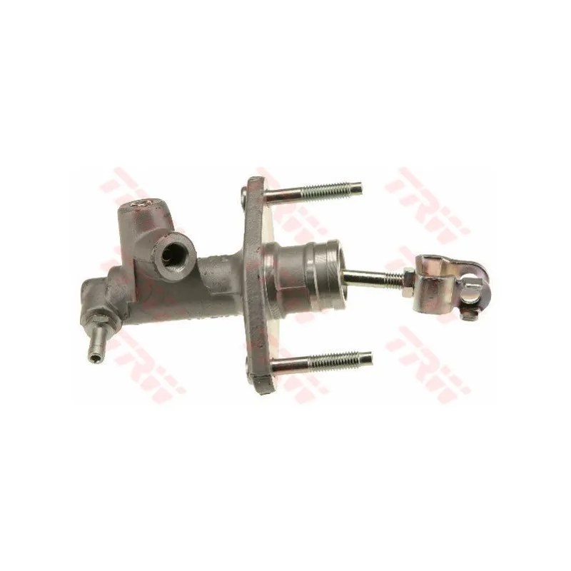 Cylindre émetteur, embrayage TRW PNB730