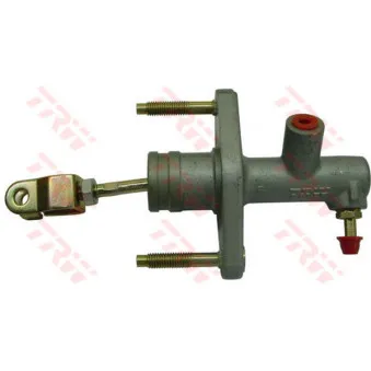 Cylindre émetteur, embrayage TRW PNB733