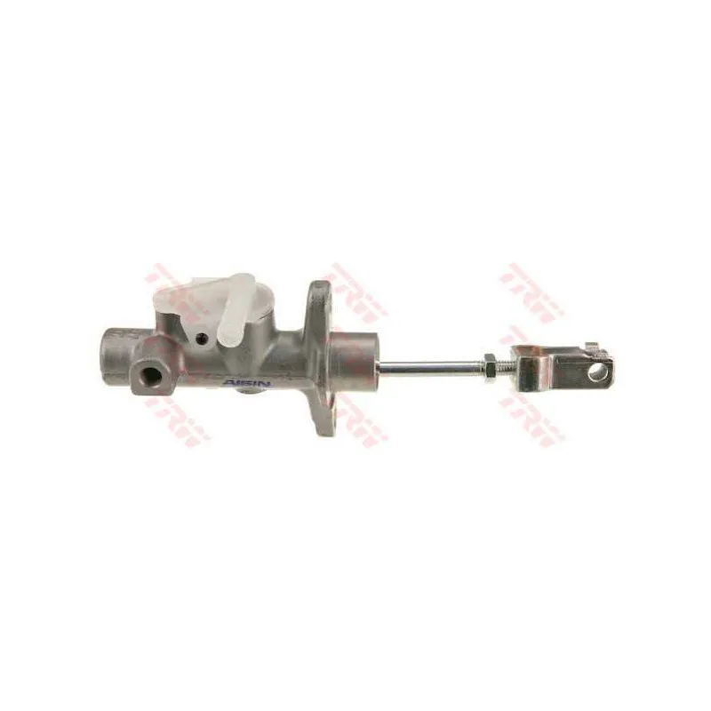 Cylindre émetteur, embrayage TRW PNB742