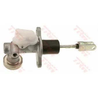 Cylindre émetteur, embrayage TRW PNB747