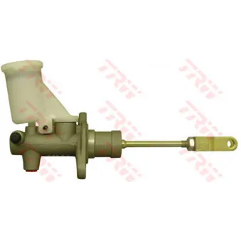 Cylindre émetteur, embrayage TRW PNB750