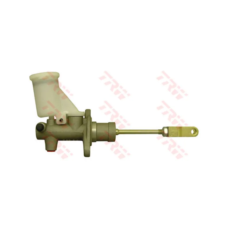 Cylindre émetteur, embrayage TRW PNB750